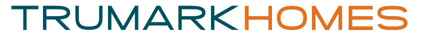Trumark Homes